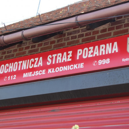 Powiększ zdjęcie