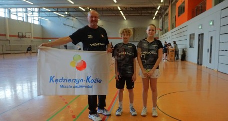 Złote lotki z Paderborn