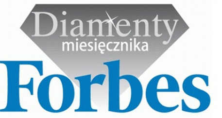 Diament wśród naszych firm