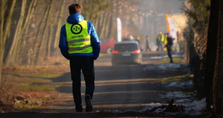 Okazja, aby docenić osoby, które z pasją i sercem wspierają innych