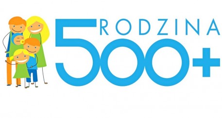 Program Rodzina 500+