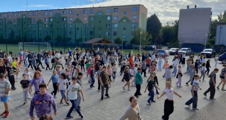 Ponad 50 wydarzeń sportowych w tydzień