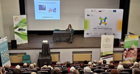 Cukrzyca bez tajemnic