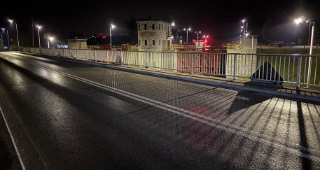 Umowa podpisana! Ścieżka rowerowa jeszcze w tym roku