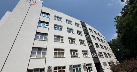  Szpital w Kędzierzynie-Koźlu z nową przestrzenią dla pacjentów! Wielka inwestycja zakończona