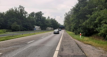 GDKKiA startuje z remontem odcinka obwodnicy