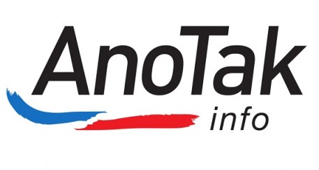 AnoTakinfo