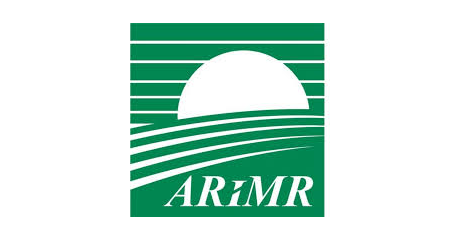 Portal ogłoszeń ARiMR