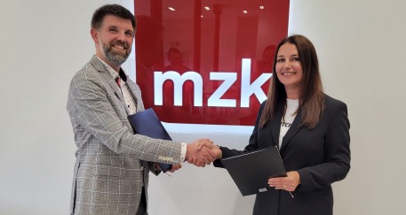 Kolejne elektryki w drodze do Kędzierzyna-Koźla