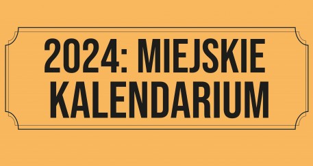 2024: Rok, który jeszcze bardziej zbliżył nas do siebie