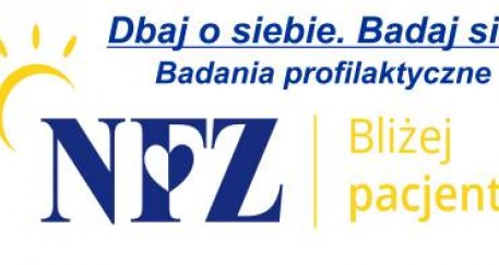 Zadbaj o siebie