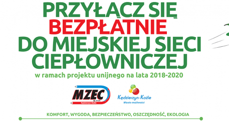 Przyłącz się i Ty