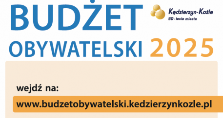 Pomysły zgłoszone. Co dalej?
