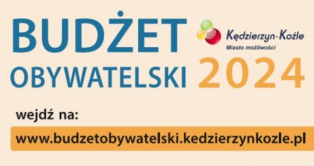Wiemy, jak głosowaliście. Sprawdźcie wyniki BO 2024!