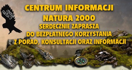 Centrum Informacji Natura 2000