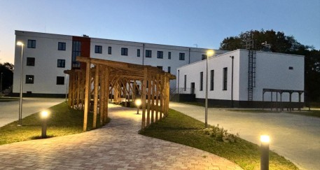 Tu każdy znajdzie coś dla siebie