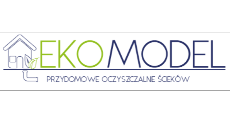 www.ekomodel.fundacjabos.pl