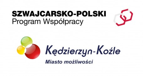To już pewne! Fundusze Szwajcarskie dla Kędzierzyna-Koźla
