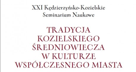 Na początek strawa dla umysłu