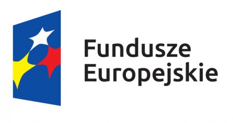 Fundusze europejskie