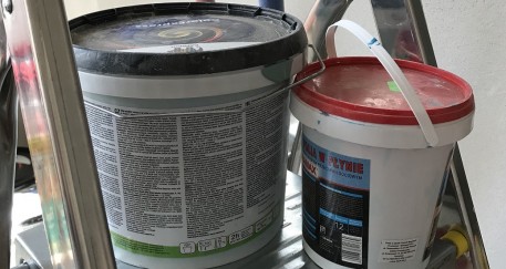 Wyremontuj i zamieszkaj. 18 adresów do wyboru