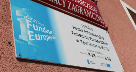 Spotkanie dla podmiotów ekonomii społecznej