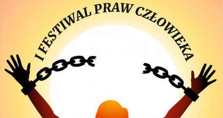 Dzieci i młodzież o prawach człowieka