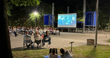 Jedno życie, setki ocalonych historii