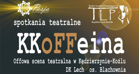 Teatr w „Lechu”