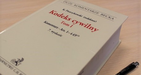 Bezpłatne wsparcie. Pełna lista jednostek poradnictwa