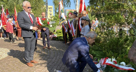 17 września na zawsze w pamięci