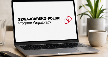 Wszystko o Funduszach Szwajcarskich w jednym miejscu!