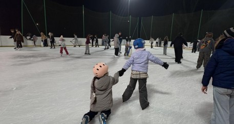 Ferie w mieście? Zdecydowanie tak!