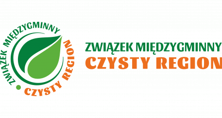 Związek międzygminny „Czysty Region”