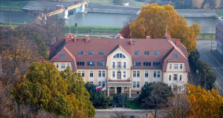 10 listopada magistrat będzie nieczynny