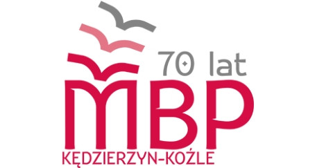 Zielone biblioteki