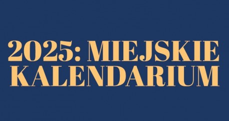 2025: Rok, który zapisze się złotymi zgłoskami