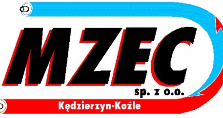 logo MZEC