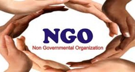 Warsztaty dla NGO