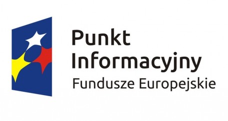 Lokalny Punkt Informacyjny w Kędzierzynie-Koźlu zaprasza na kolejne spotkanie z cyklu „Środa z Funduszami”