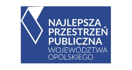 Nagrodzą najlepsze miejsca w województwie