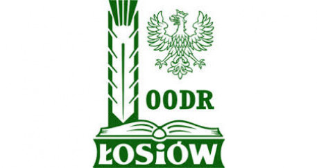 OODR Łosiów