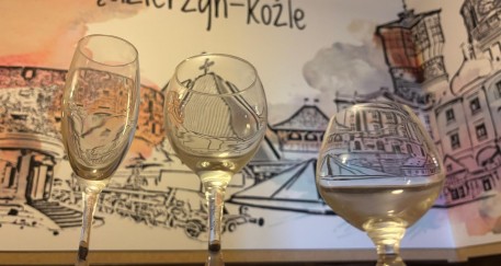 Sprzedajesz alkohol? Pamiętaj o drugiej racie