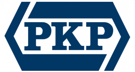 PKP