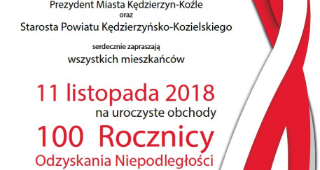 W setną rocznicę wolnej Polski