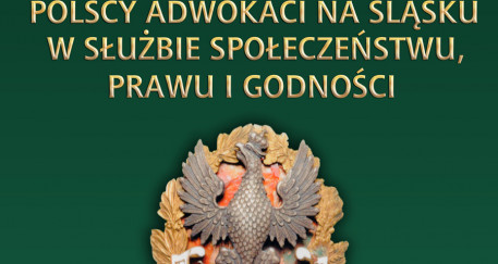 Oni walczyli o sprawiedliwość