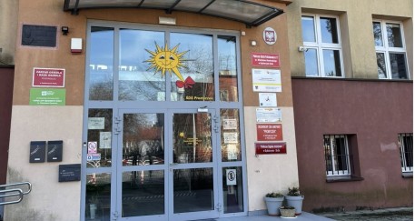 Rada osiedla Pogorzelec jeszcze bliżej mieszkańców