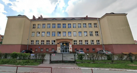 Kolejne miliony dla Kędzierzyna-Koźla!