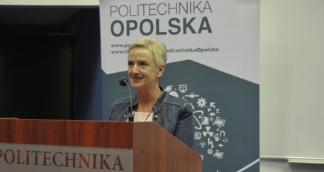 W Opolu rekrutują studentów do Kędzierzyna-Koźla