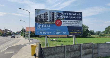 Myślisz o własnym „M”. Przedłużamy nabór do SIM